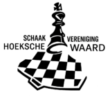 schaken hw logo