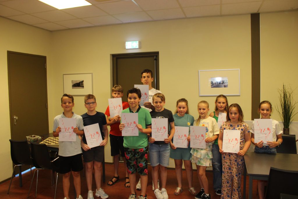 diplomas stap1