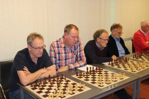 simultaan2018 05