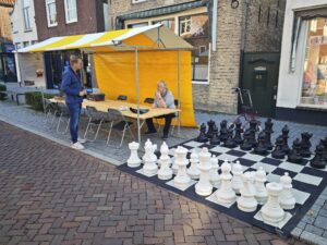 jaarmarkt 2026 1