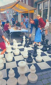 jaarmarkt 2026 5