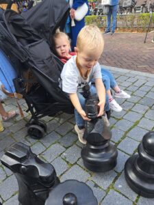 jaarmarkt 2026 6