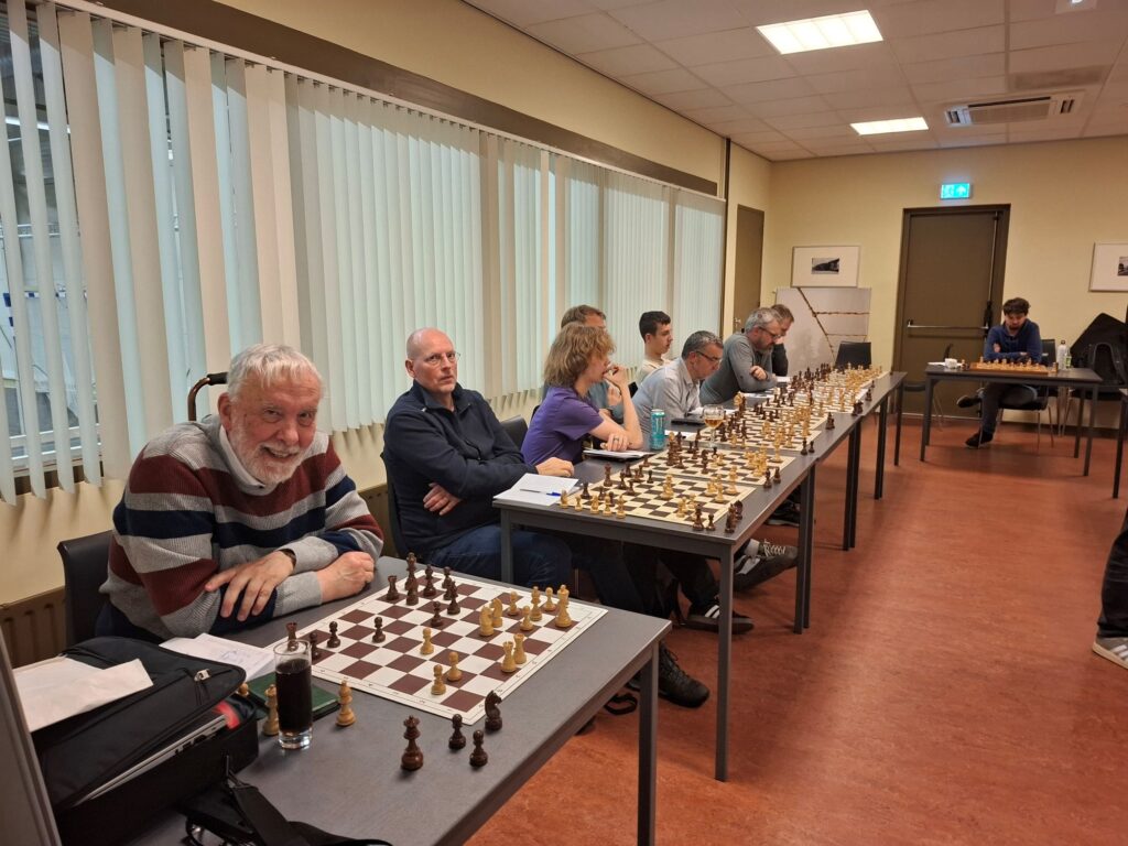 Mika Kleibeuker gunt Hoeksche Waard 1½ punt. 20261029 210206 klein