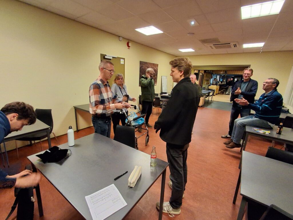 Mika Kleibeuker gunt Hoeksche Waard 1½ punt. whatsapp image 2026 10 30 at 16.27.57 (2)